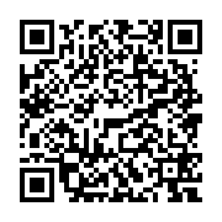 QR code for NLX6689