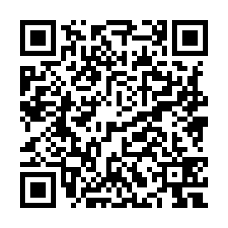 QR code for NLX9394