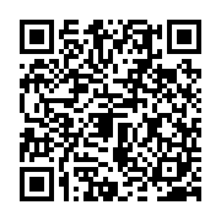 QR code for NLY2417