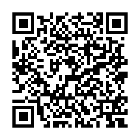 QR code for NLY5115