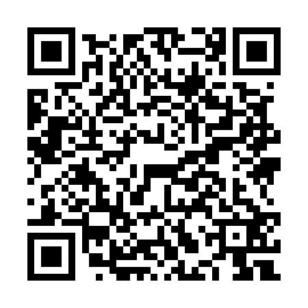 QR code for NLY5229