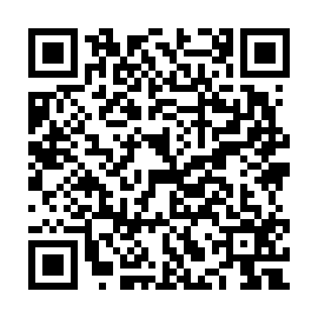 QR code for NLY6167