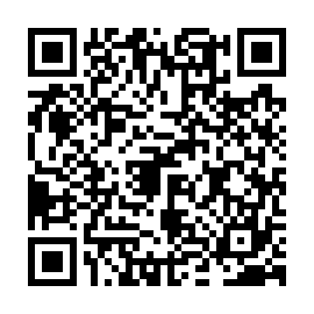 QR code for NLY7779
