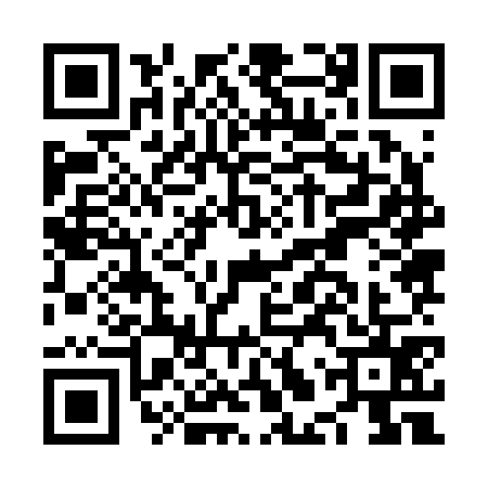 QR code for NLZ2751