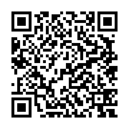 QR code for NLZ4392