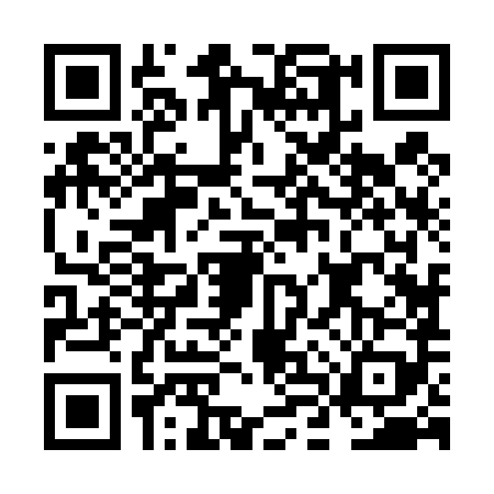 QR code for NLZ4894