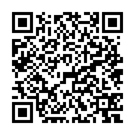 QR code for NLZ7346