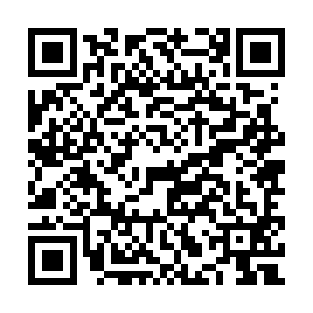 QR code for NLZ7921