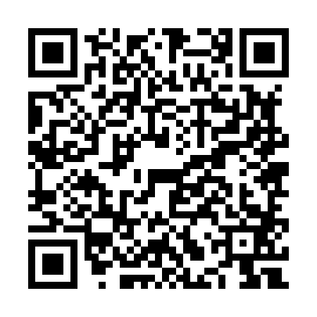 QR code for NLZ8837