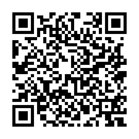 QR code for NMA1104