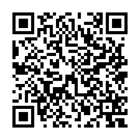 QR code for NMA1256