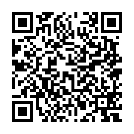 QR code for NMA4995