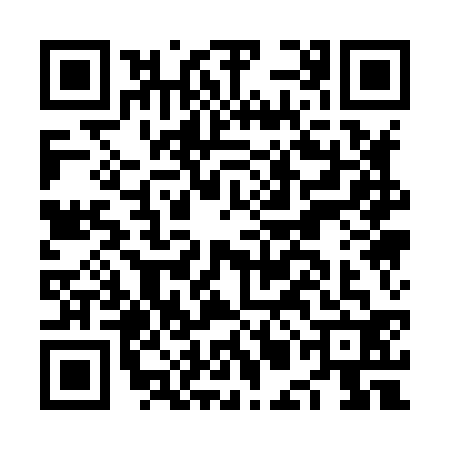 QR code for NMA8329