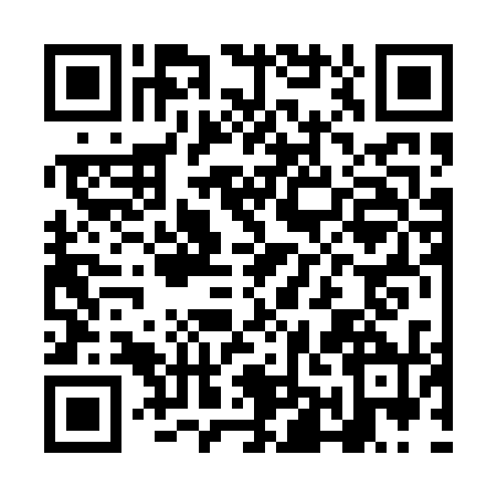 QR code for NMB0303