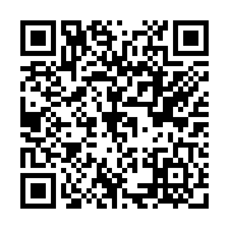QR code for NMB3047