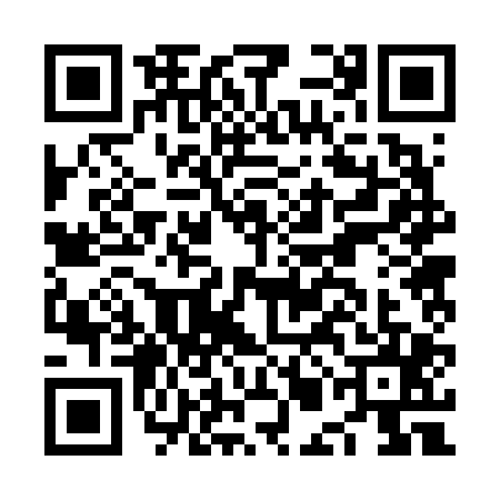 QR code for NMB6059