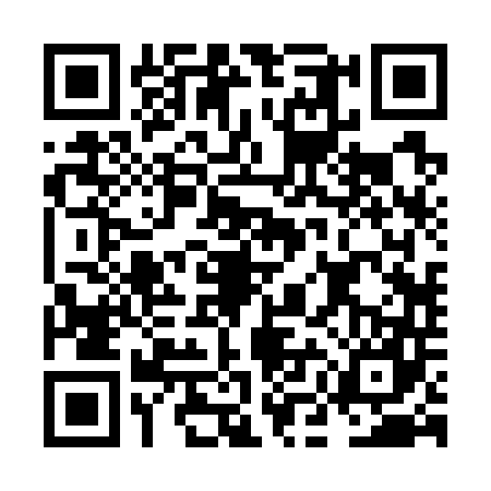 QR code for NMB7477