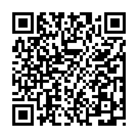 QR code for NMB7798