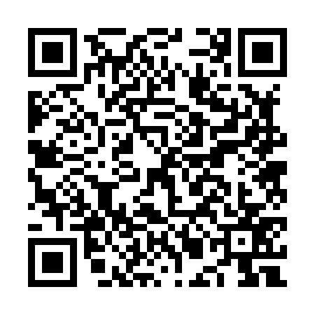 QR code for NMB8776