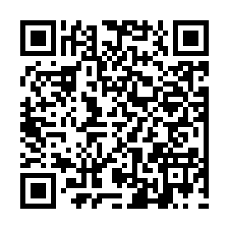 QR code for NMB9171