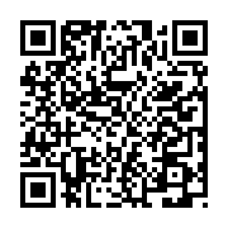QR code for NMB9600