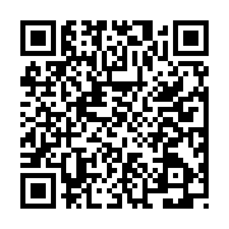 QR code for NMB9975