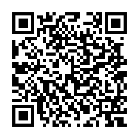 QR code for NMC0949