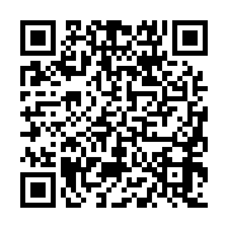 QR code for NMC1590