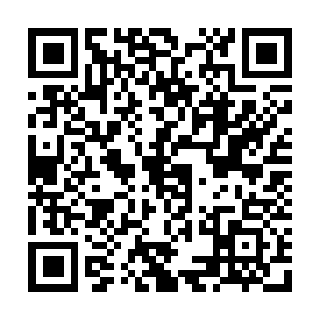 QR code for NMC3335