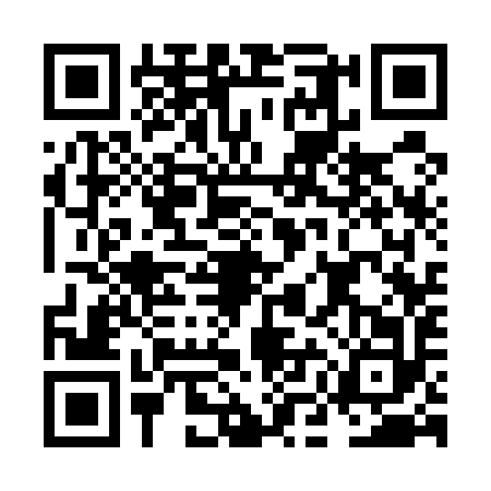 QR code for NMC5923