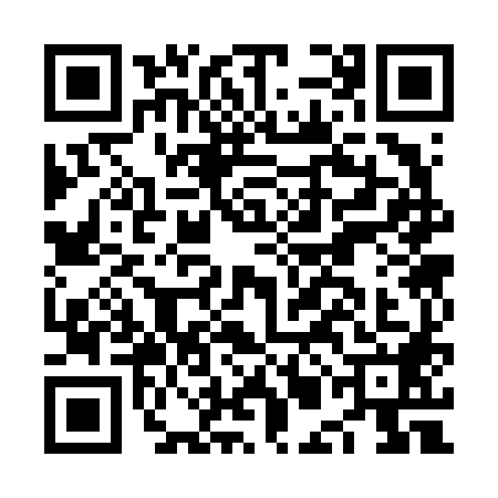 QR code for NMC6882