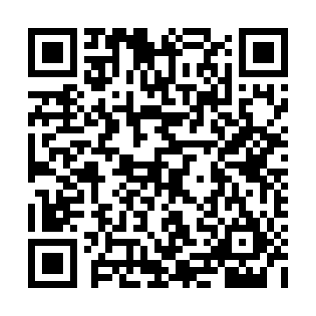 QR code for NMC7051