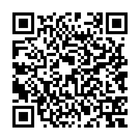 QR code for NMD1346