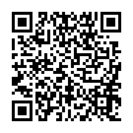 QR code for NMD7567