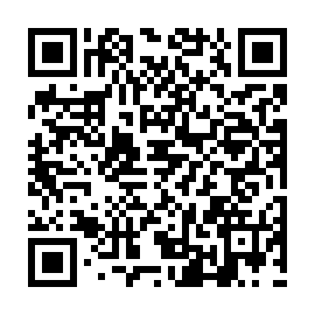 QR code for NMD7757