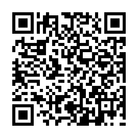 QR code for NMD9767