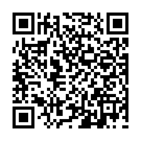 QR code for NME3677