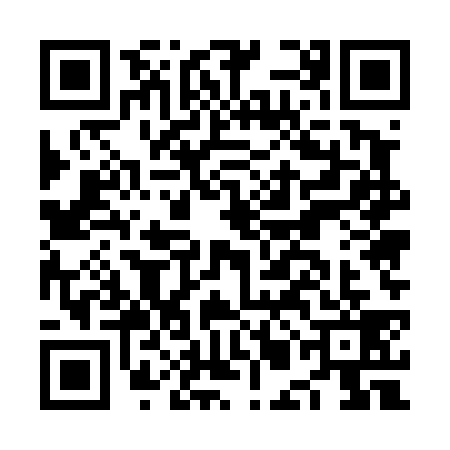 QR code for NME4391