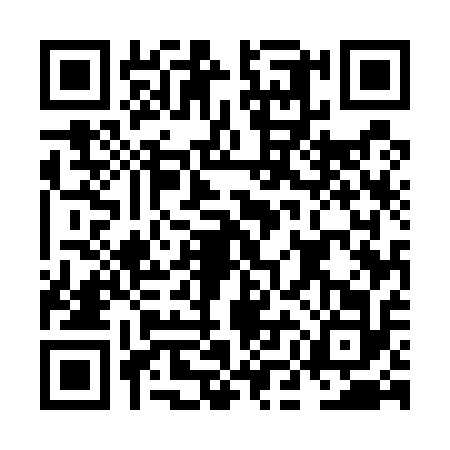 QR code for NME5129