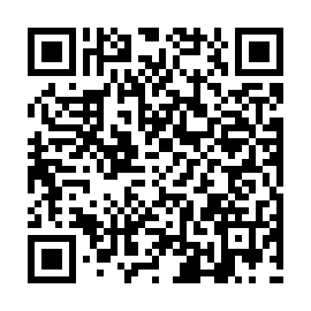 QR code for NME7359