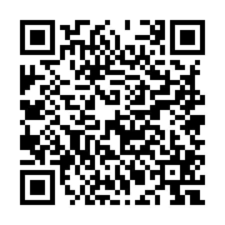 QR code for NME9058