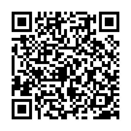 QR code for NMF0886