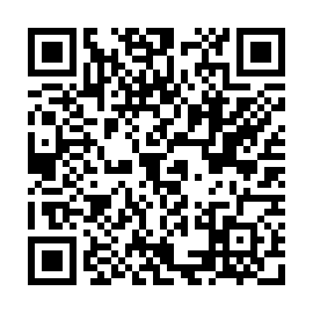 QR code for NMF3707