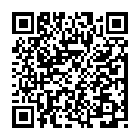 QR code for NMF5124