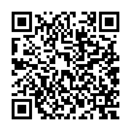 QR code for NMF5170