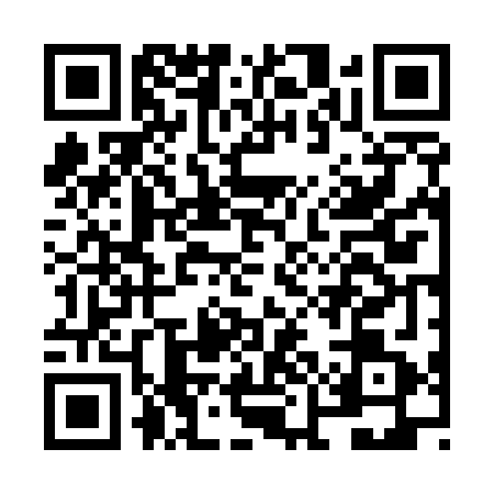 QR code for NMF5614