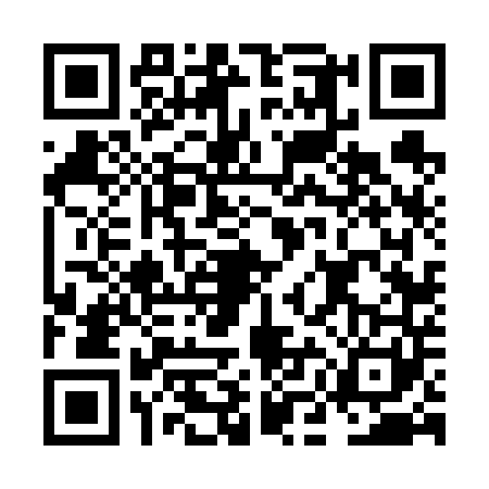 QR code for NMF6410