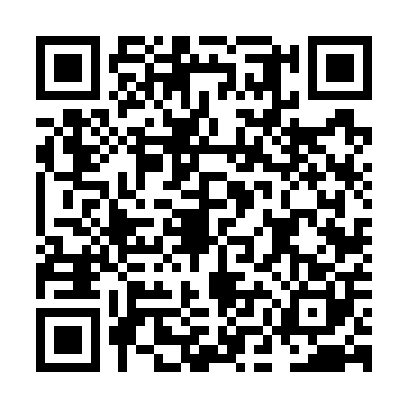 QR code for NMF7001
