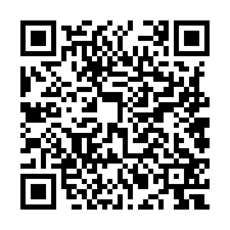 QR code for NMF9234