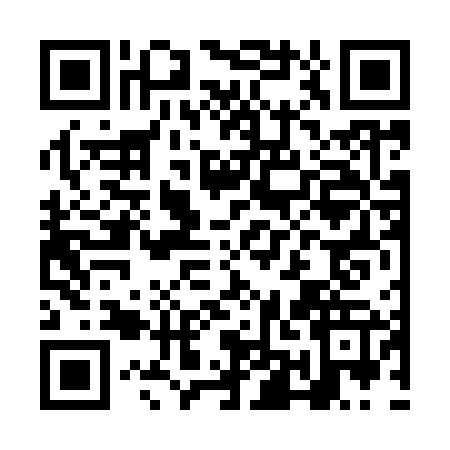 QR code for NMF9679